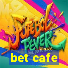 bet cafe